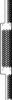 SCANI 1424468 Heat Shield